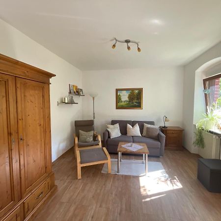 Ferienwohnung Lilly Eitelborn Εξωτερικό φωτογραφία