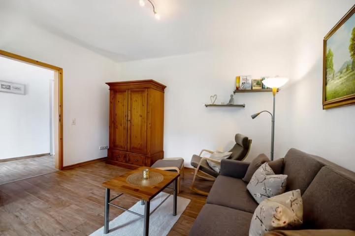 Ferienwohnung Lilly Eitelborn Εξωτερικό φωτογραφία