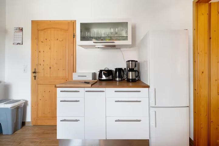 Ferienwohnung Lilly Eitelborn Εξωτερικό φωτογραφία