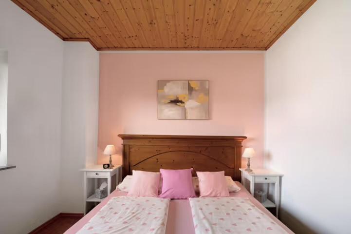 Ferienwohnung Lilly Eitelborn Εξωτερικό φωτογραφία