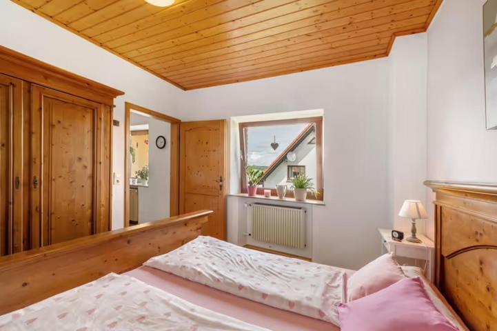 Ferienwohnung Lilly Eitelborn Εξωτερικό φωτογραφία
